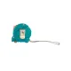 Ժապավեն չափիչ ՝ ( ռուլետկա ) 8 մ x 25 մմ :